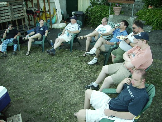 ../Images/6-30-7-1-06 081.jpg